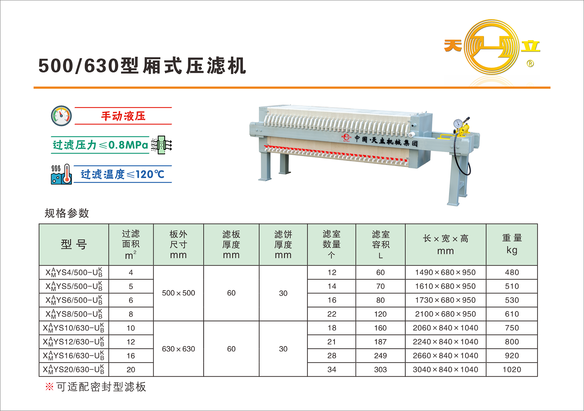 廂式壓濾機（手動液壓）web.png